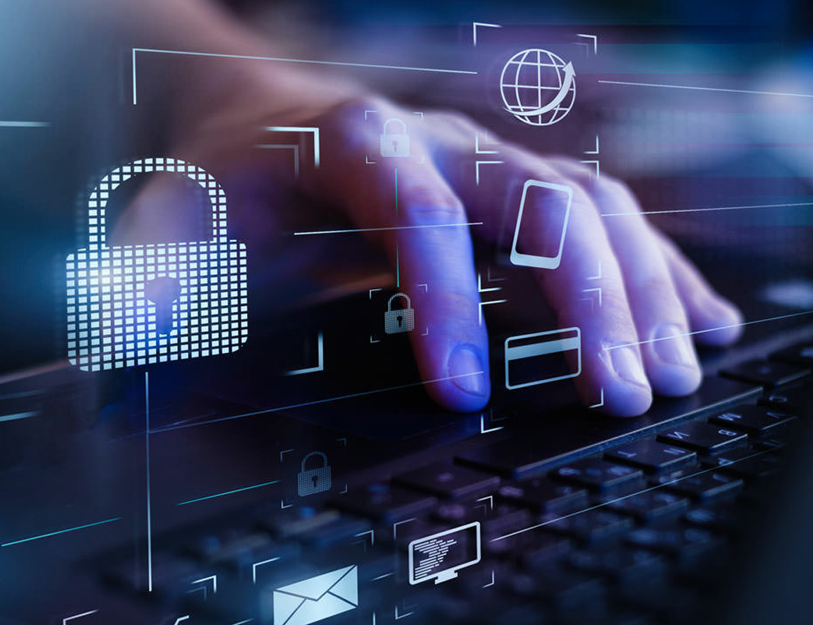 Bitdefender