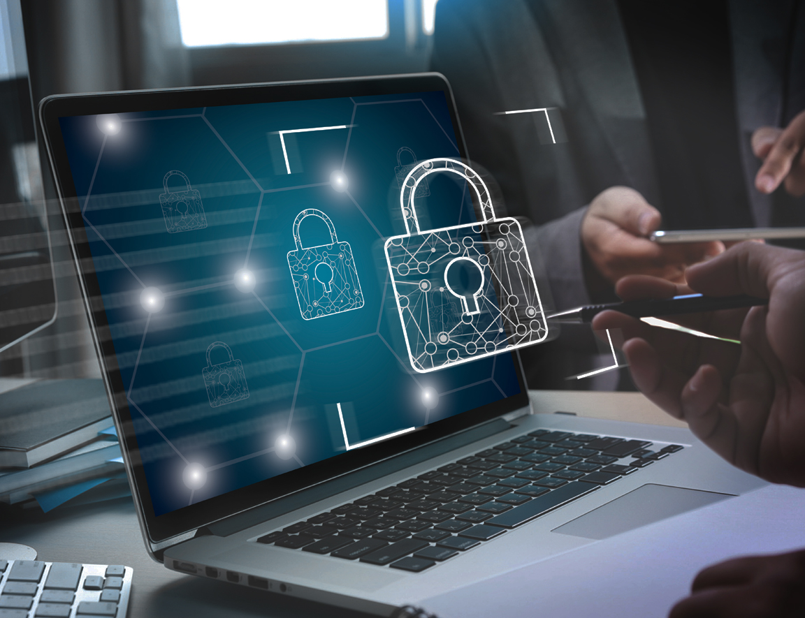 Bitdefender