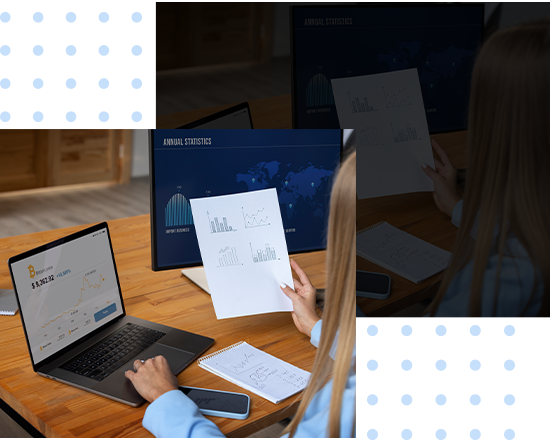 Email Archiving Solutions
