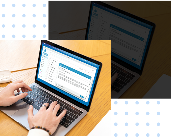 Email Archiving