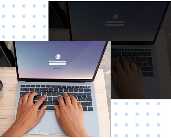 Email Hoarders