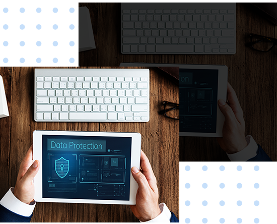 URL and Attachment Defense