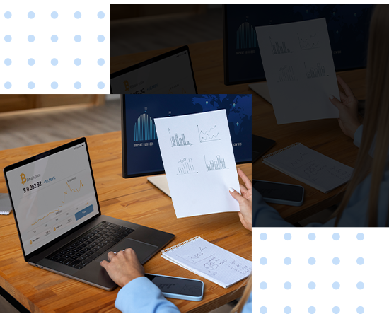 Discover the Benefits of the Vircom