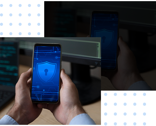 Save Time and Money with Email Security