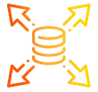 Remote Device Access