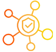 QR Tagging and Mobile Scanning