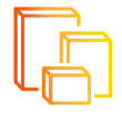 Real-Time Infra Monitoring