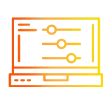 AI-Powered Asset Detection