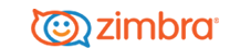 Zimbra